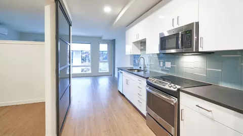 221 Minor Ave N, Seattle, WA 98109 photo 40