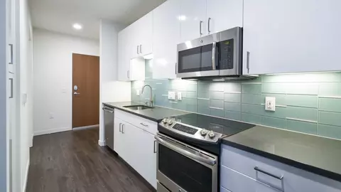 221 Minor Ave N, Seattle, WA 98109 photo 41