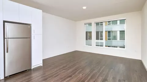 221 Minor Ave N, Seattle, WA 98109 photo 44