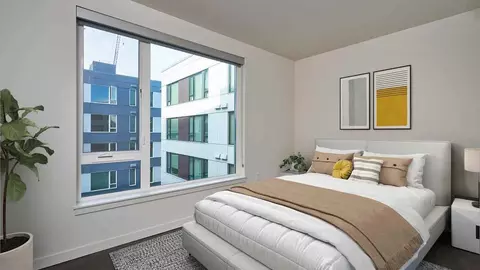 221 Minor Ave N, Seattle, WA 98109 photo 48