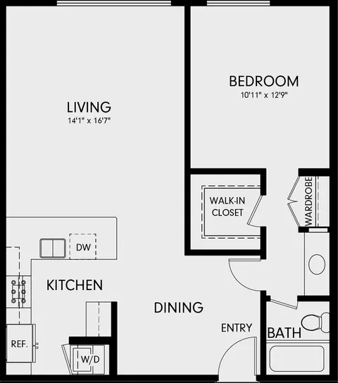 14000 Palawan Way, Marina Del Rey, CA 90292