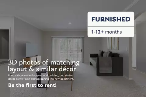 12130 Millennium Dr, Los Angeles, CA 90094