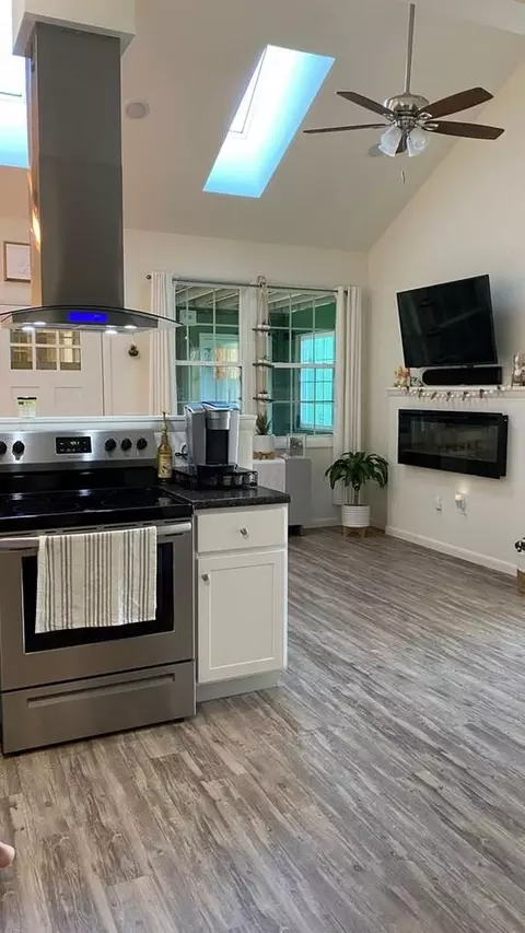 87 Uptown Rd, Ithaca, NY 14850