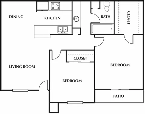 1200 S Mays St, Round Rock, TX 78664