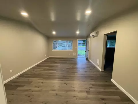 19614 51st Dr NE, Arlington, WA 98223