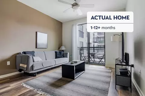 11501 Century Oaks Ter, Austin, TX 78758