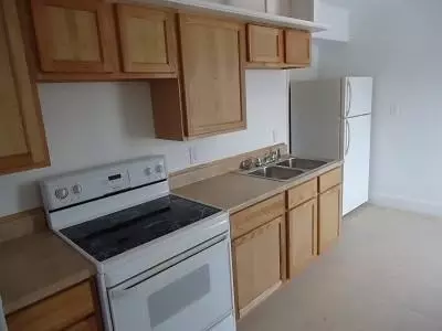 115 3rd St S, Virginia, MN 55792