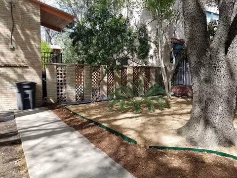 133 Parland Pl, San Antonio, TX 78209