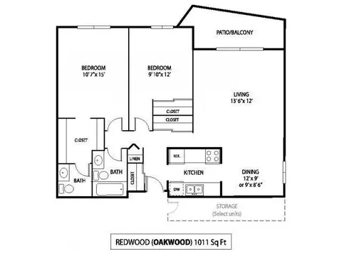 17600 14th Ave N, Plymouth, MN 55447