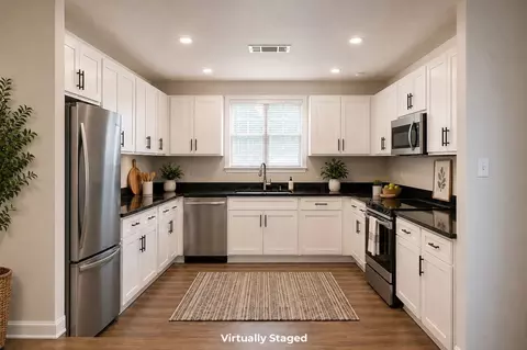 606 Corregidor Dr, College Station, TX 77840
