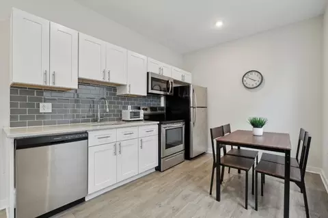 1522 W Girard Ave, Philadelphia, PA 19130
