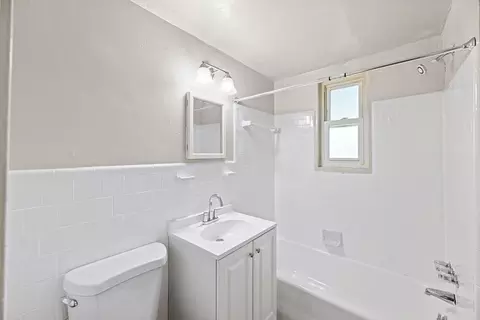 600 Main St, Laurel, MD 20707 photo 2