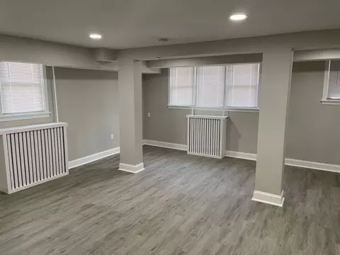 600 Main St, Laurel, MD 20707 photo 9
