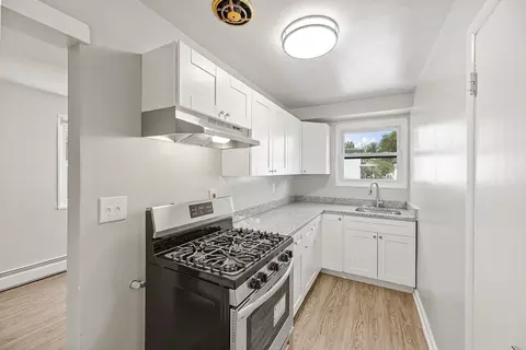 600 Main St, Laurel, MD 20707