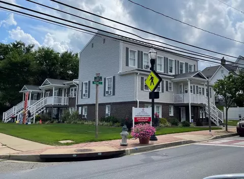 600 Main St, Laurel, MD 20707 photo 5