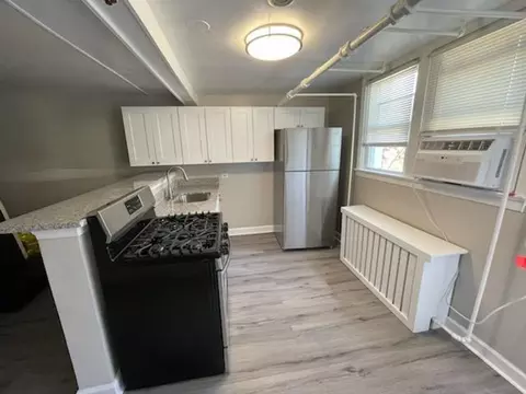 600 Main St, Laurel, MD 20707 photo 11