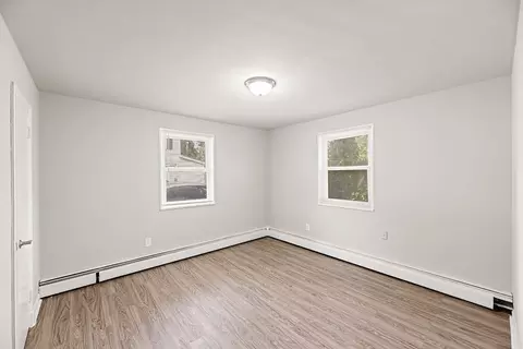 600 Main St, Laurel, MD 20707 photo 3