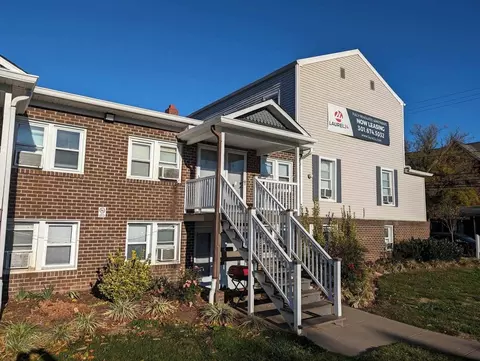 600 Main St, Laurel, MD 20707 photo 6