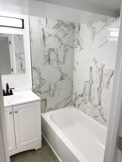 600 Main St, Laurel, MD 20707 photo 8