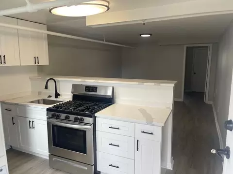 600 Main St, Laurel, MD 20707 photo 12
