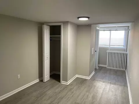 600 Main St, Laurel, MD 20707 photo 13