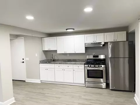 600 Main St, Laurel, MD 20707 photo 7