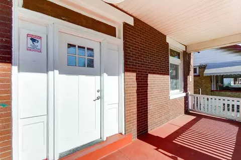 2854 Shaffer Ave, Cincinnati, OH 45211