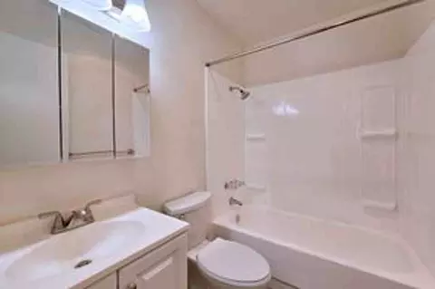 4417 Parks Ave, La Mesa, CA 91941 photo 20