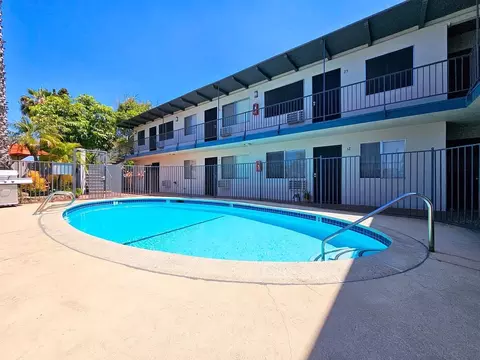 4417 Parks Ave, La Mesa, CA 91941 photo 8
