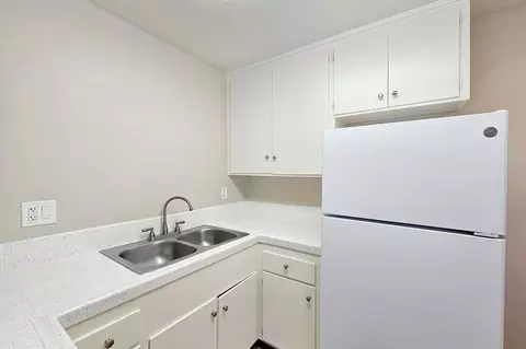 4417 Parks Ave, La Mesa, CA 91941 photo 14