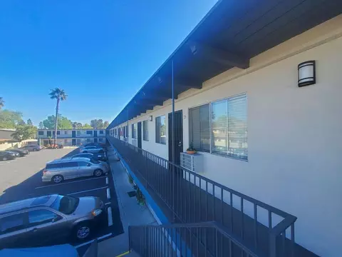 4417 Parks Ave, La Mesa, CA 91941 photo 5