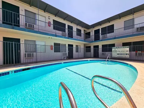 4417 Parks Ave, La Mesa, CA 91941 photo 9
