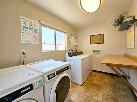 4417 Parks Ave, La Mesa, CA 91941 photo 11
