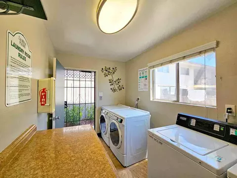 4417 Parks Ave, La Mesa, CA 91941 photo 10