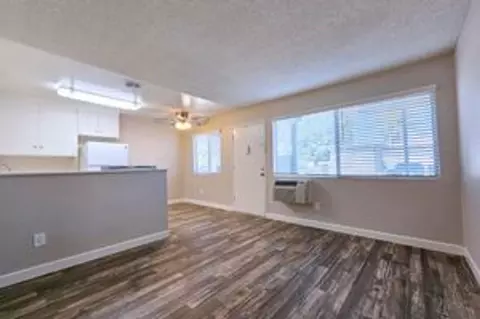 4417 Parks Ave, La Mesa, CA 91941 photo 19