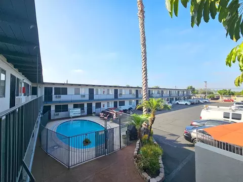 4417 Parks Ave, La Mesa, CA 91941 photo 13