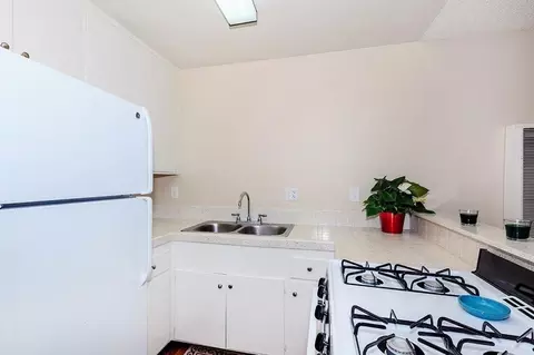 4417 Parks Ave, La Mesa, CA 91941 photo 24