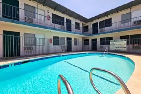4417 Parks Ave, La Mesa, CA 91941 photo 15