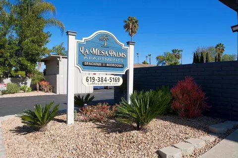 4417 Parks Ave, La Mesa, CA 91941 photo 3