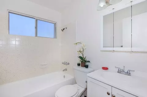 4417 Parks Ave, La Mesa, CA 91941 photo 25