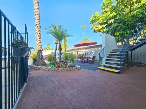 4417 Parks Ave, La Mesa, CA 91941 photo 12