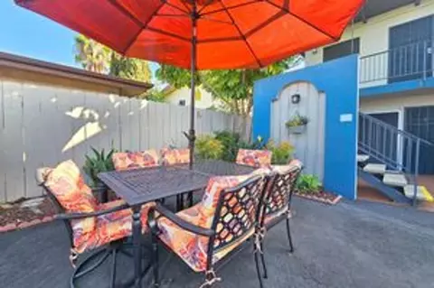 4417 Parks Ave, La Mesa, CA 91941 photo 17