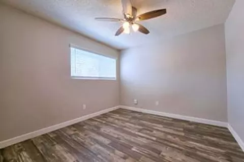 4417 Parks Ave, La Mesa, CA 91941 photo 18