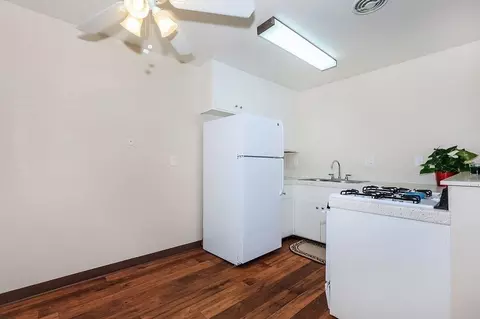 4417 Parks Ave, La Mesa, CA 91941 photo 23