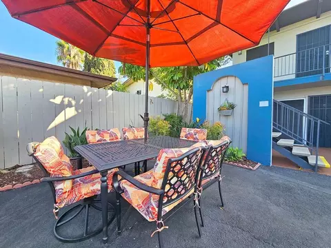 4417 Parks Ave, La Mesa, CA 91941 photo 30