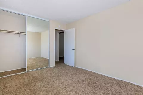4417 Parks Ave, La Mesa, CA 91941 photo 27
