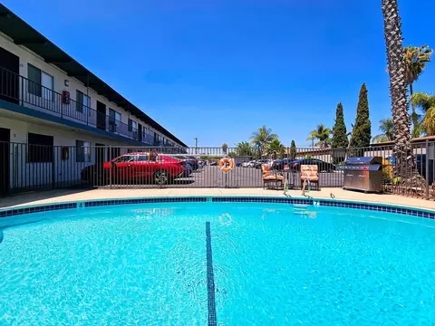 4417 Parks Ave, La Mesa, CA 91941 photo 6