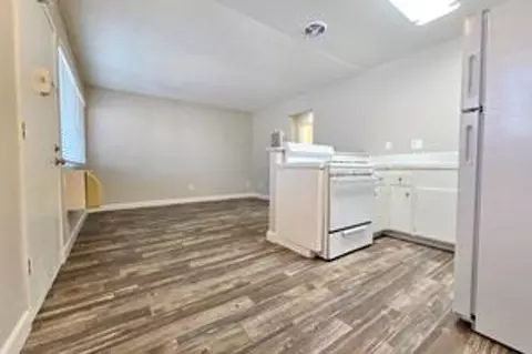 4417 Parks Ave, La Mesa, CA 91941 photo 2