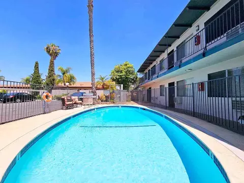 4417 Parks Ave, La Mesa, CA 91941 photo 7