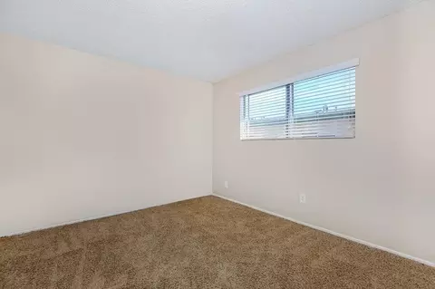 4417 Parks Ave, La Mesa, CA 91941 photo 26